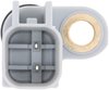 ABS Wheel Speed Sensor - image 3