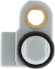 ABS Wheel Speed Sensor - image 4