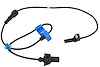 ABS WHEEL SPEED SENSOR - image 1