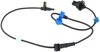 ABS WHEEL SPEED SENSOR - image 2