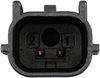 ABS WHEEL SPEED SENSOR - image 3