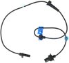 ABS WHEEL SPEED SENSOR - image 4