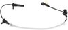 ABS WHEEL SPEED SENSOR - image 2