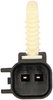 ABS WHEEL SPEED SENSOR - image 3