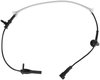 ABS WHEEL SPEED SENSOR - image 4