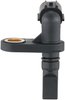 ABS Wheel Speed Sensor - image 2