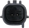 ABS Wheel Speed Sensor - image 3