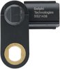 ABS Wheel Speed Sensor - image 4