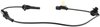 ABS WHEEL SPEED SENSOR - image 2