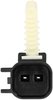 ABS WHEEL SPEED SENSOR - image 3