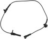 ABS WHEEL SPEED SENSOR - image 4
