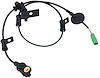 ABS WHEEL SPEED SENSOR - image 1