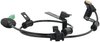 ABS WHEEL SPEED SENSOR - image 2