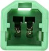 ABS WHEEL SPEED SENSOR - image 3