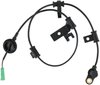 ABS WHEEL SPEED SENSOR - image 4