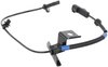 ABS Wheel Speed Sensor - image 2