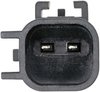 ABS Wheel Speed Sensor - image 3
