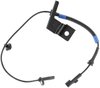 ABS Wheel Speed Sensor - image 4
