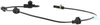 ABS WHEEL SPEED SENSOR - image 2