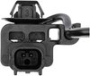 ABS WHEEL SPEED SENSOR - image 3