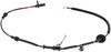 ABS WHEEL SPEED SENSOR - image 2