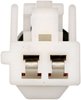 ABS WHEEL SPEED SENSOR - image 3