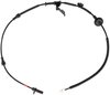 ABS WHEEL SPEED SENSOR - image 4