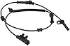 ABS WHEEL SPEED SENSOR - image 1
