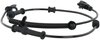 ABS WHEEL SPEED SENSOR - image 2