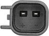 ABS WHEEL SPEED SENSOR - image 3