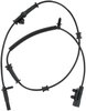 ABS WHEEL SPEED SENSOR - image 4