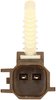 ABS WHEEL SPEED SENSOR - image 3