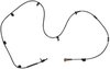 ABS WHEEL SPEED SENSOR - image 4