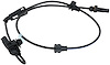 ABS WHEEL SPEED SENSOR