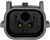 ABS WHEEL SPEED SENSOR - image 3
