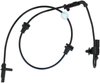 ABS WHEEL SPEED SENSOR - image 4