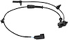 ABS WHEEL SPEED SENSOR - image 1