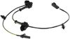 ABS WHEEL SPEED SENSOR - image 2
