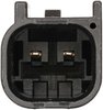 ABS WHEEL SPEED SENSOR - image 3