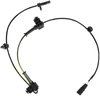 ABS WHEEL SPEED SENSOR - image 4