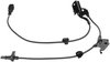 ABS WHEEL SPEED SENSOR - image 2