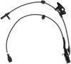 ABS WHEEL SPEED SENSOR - image 4