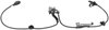 ABS WHEEL SPEED SENSOR - image 2