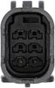 ABS WHEEL SPEED SENSOR - image 3
