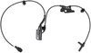 ABS WHEEL SPEED SENSOR - image 4