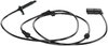 ABS WHEEL SPEED SENSOR - image 2