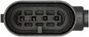 ABS WHEEL SPEED SENSOR - image 3
