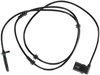 ABS WHEEL SPEED SENSOR - image 4
