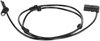 ABS WHEEL SPEED SENSOR - image 2