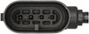 ABS WHEEL SPEED SENSOR - image 3